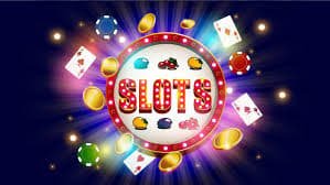 8cbet