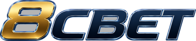 8cbet